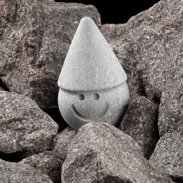 TAHVO, Sauna Elf **Can only be purchased with sauna**