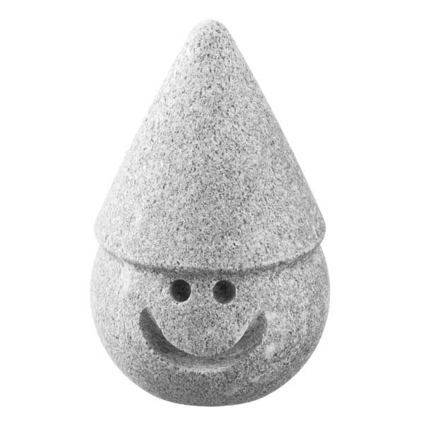 TAHVO, Sauna Elf **Can only be purchased with sauna**