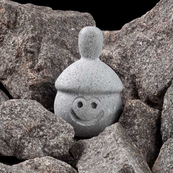 ELLI, Sauna Elf **Can only be purchased with sauna**