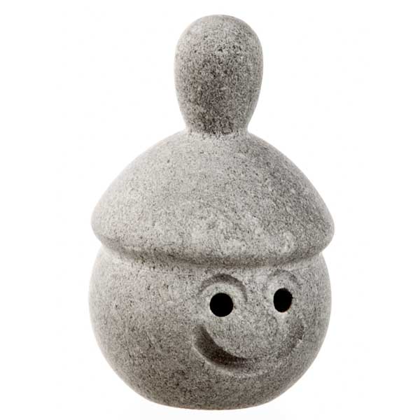 ELLI, Sauna Elf **Can only be purchased with sauna**