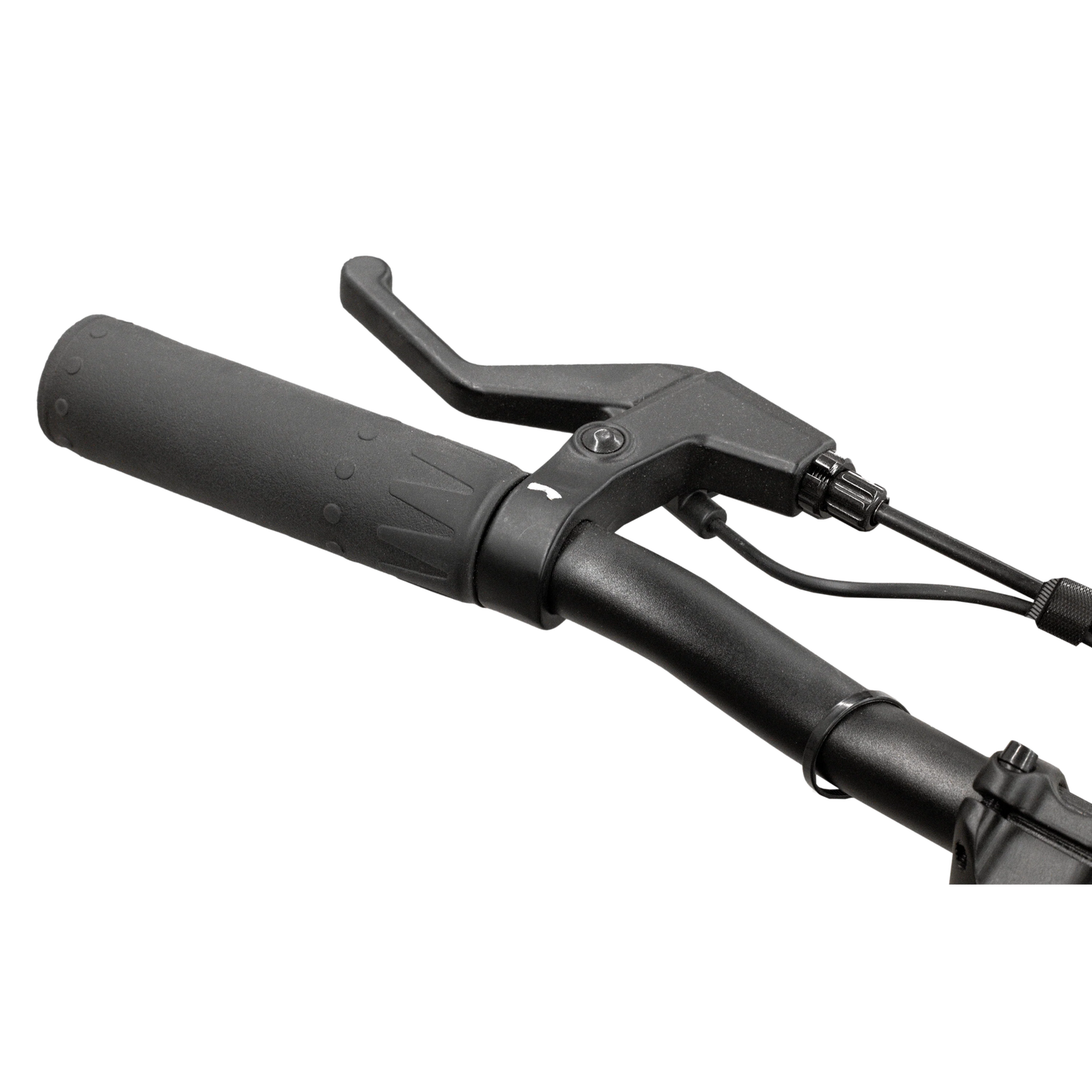 Rambo Electric Bikes Kids 16" Lil Whip