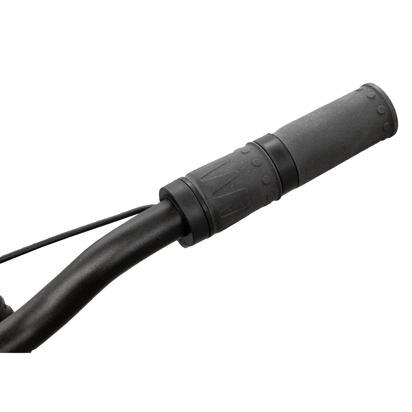 Rambo Electric Bikes Kids 16" Lil Whip