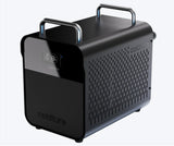 Coldture Water Chiller Pro with Fittings (With Purchase of Tub)