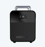 Coldture Water Chiller Pro with Fittings (With Purchase of Tub)