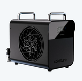 Coldture Water Chiller Pro with Fittings (With Purchase of Tub)