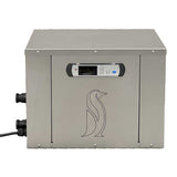 Penguin Cold Therapy Chiller with Filter Kit (With Purchase of Tub)
