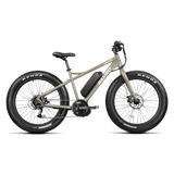 Rambo Electric Bikes Savage 2.0