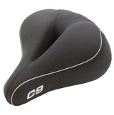 Cloud-9 Cruiser Select Airflow Saddle Seat (REQUIRES PURCHASE OF BIKE)