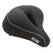 Cloud-9 Cruiser Select Airflow Saddle Seat (REQUIRES PURCHASE OF BIKE)