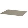 Flate Floor Plate