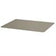 Flate Floor Plate