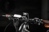 Rambo Electric Bikes Hellcat