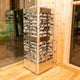 Homecraft Revive Heater 6KW
