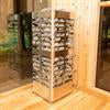 Homecraft Revive 9KW Heater