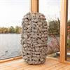 Huum Hive Heater 6KW WiFi Control