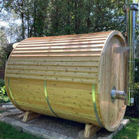 Roof Option
