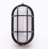 Lighting Option