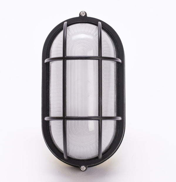 Lighting Option