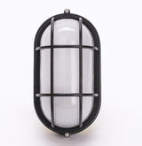 Lighting Option
