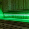 Leisurecraft SaunaGlo 46 Lighting Set