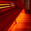 Lighting Option