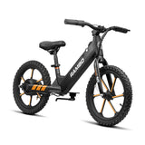 Rambo Electric Bikes Kids 16" Lil Whip