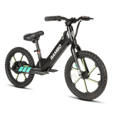 Rambo Electric Bikes Kids 16" Lil Whip