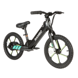 Rambo Electric Bikes Kids 16" Lil Whip