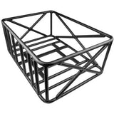 RAMBO Basket Large (REQUIRES PURCHASE OF BIKE)