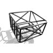 RAMBO Basket Small (REQUIRES PURCHASE OF BIKE)