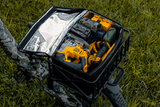 RAMBO Large Utility Bag (REQUIRES PURCHASE OF BIKE)