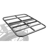 RAMBO Rack Platform
