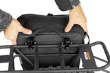 RAMBO Triple Accessory Bag (REQUIRES PURCHASE OF BIKE)
