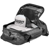 RAMBO Triple Accessory Bag (REQUIRES PURCHASE OF BIKE)