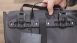 RAMBO Waterproof Accessory Bag (REQUIRES PURCHASE OF BIKE)