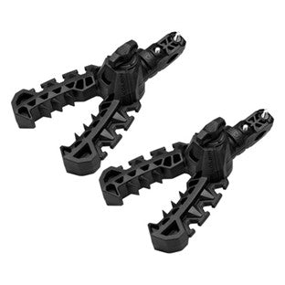 Rhino Grip XLR Bow/Gun Holder (REQUIRES PURCHASE OF BIKE)