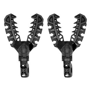 Rhino Grip XLR Bow/Gun Holder (REQUIRES PURCHASE OF BIKE)