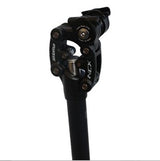 SR Suntour NCX Suspension Seat post (REQUIRES PURCHASE OF BIKE)