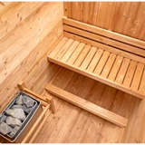 CubeLite Infrared Sauna