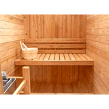 CubeLite Infrared Sauna