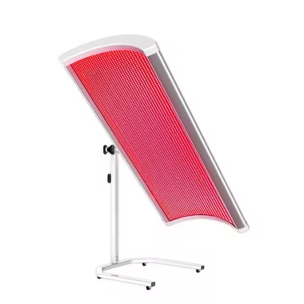 CurveLux Full-Body Red Light Therapy Panel