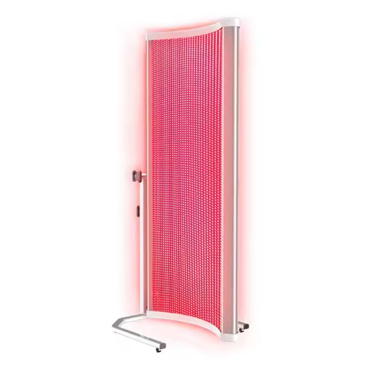 CurveLux Full-Body Red Light Therapy Panel