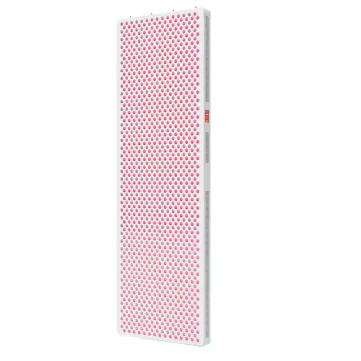 LuminaPro Vertical Red Light Therapy Panel