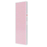 LuminaPro Vertical Red Light Therapy Panel