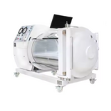 HyperPro Clinical Hyperbaric Chamber