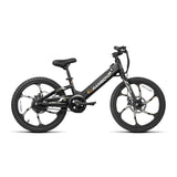 Rambo Electric Bikes Trailbreaker 3.0