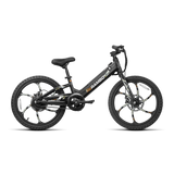 Rambo Electric Bikes Trailbreaker 3.0