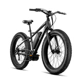 Rambo Electric Bikes Savage 2.0
