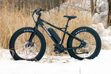 Rambo Electric Bikes Savage 2.0