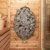 Canadian Timber Elation Electric